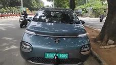 Used MG Windsor EV Essence in Bangalore