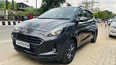 Used Hyundai Grand i10 Nios Sportz 1.2 Kappa VTVT in Guwahati