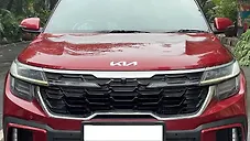 Used Kia Seltos GTX Plus 1.5 Diesel AT in Mumbai