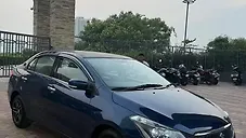 Used Maruti Suzuki Ciaz Sigma Hybrid 1.5 [2018-2020] in Delhi