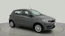 Used Tata Tiago XT CNG [2022-2023] in Ahmedabad