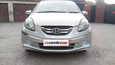 Used Honda Amaze 1.5 S i-DTEC in Kanpur