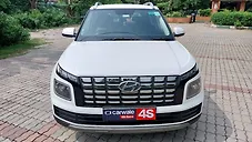 Used Hyundai Venue S (O) 1.2 Petrol [2023-2025] in Delhi