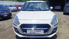 Used Maruti Suzuki Swift VXi [2021-2023] in Chennai