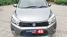 Used Maruti Suzuki Celerio VXi CNG [2017-2019] in Delhi