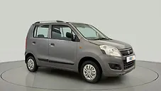 Used Maruti Suzuki Wagon R 1.0 LXI in Delhi