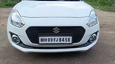 Used Maruti Suzuki Swift VXi [2014-2017] in Kolhapur
