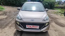 Used Hyundai Santro Magna CNG [2018-2020] in Aurangabad