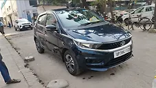 Used Tata Tiago XT [2020-2023] in Kanpur