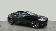 Used Hyundai Elantra 2.0 SX MT in Mumbai