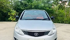 Used Tata Zest XMS 75 PS Diesel in Patna