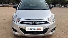 Used Hyundai i10 Magna 1.2 Kappa2 in Delhi
