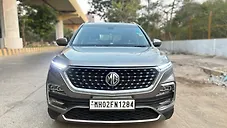 Used MG Hector Sharp 1.5 DCT Petrol [2019-2020] in Mumbai
