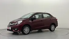 Used Honda Amaze 1.2 VX i-VTEC in Delhi