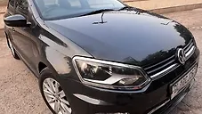 Used Volkswagen Vento Highline Diesel in Delhi