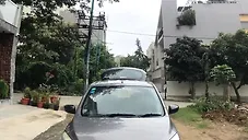 Used Maruti Suzuki Celerio VXi in Bangalore