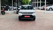 Used Maruti Suzuki Brezza VXi [2023-2025] in Lucknow