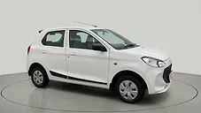 Used Maruti Suzuki Alto K10 VXi [2023-2024] in Pune