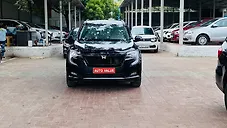 Used Mahindra XUV700 AX 7 Diesel MT 7 STR [2021] in Lucknow