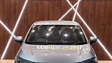 Used Honda City 4th Generation V Petrol in Madurai