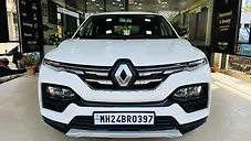 Used Renault Kiger RXE MT in Nagpur