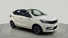 Used Tata Tiago XZ Plus [2020-2023] in Navi Mumbai