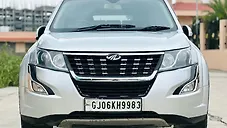 Used Mahindra XUV500 W6 in Vadodara