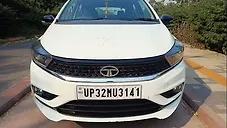 Used Tata Tigor XZ Plus CNG [2022-2023] in Delhi