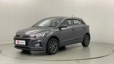 Used Hyundai Elite i20 Sportz 1.2 in Jaipur