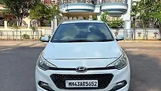 Used Hyundai Elite i20 Asta 1.2 in Nagpur