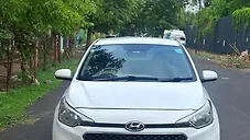 Used Hyundai Elite i20 Sportz 1.2 in Nagpur