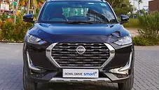 Used Nissan Magnite XV Executive in Kochi