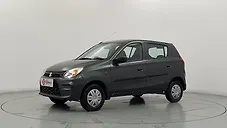 Used Maruti Suzuki Alto 800 Vxi Plus in Delhi