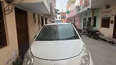 Used Maruti Suzuki A-Star Vxi in Lucknow