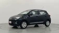 Used Hyundai Grand i10 Nios Magna 1.2 Kappa VTVT in Delhi