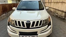 Used Mahindra XUV500 W8 in Thane