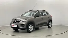 Used Renault Kwid RXT [2015-2019] in Jaipur