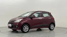 Used Hyundai Grand i10 Asta 1.2 Kappa VTVT [2013-2016] in Delhi