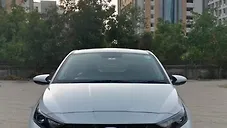 Used Hyundai i20 Asta 1.2 MT [2020-2023] in Ahmedabad