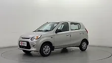 Used Maruti Suzuki Alto 800 Lxi in Delhi