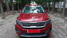 Used Kia Seltos HTK Plus 1.5 [2019-2020] in Pune