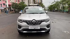 Used Renault Triber RXT [2019-2020] in Mumbai