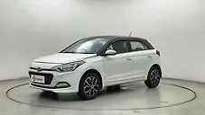 Used Hyundai Elite i20 Asta 1.2 in Mumbai
