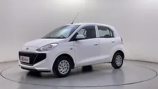 Used Hyundai Santro Magna AMT [2018-2020] in Bangalore