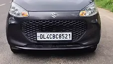 Used Maruti Suzuki Alto K10 VXi [2023-2024] in Delhi