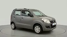 Used Maruti Suzuki Wagon R 1.0 LXI CNG in Delhi