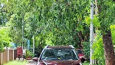 Used Honda WR-V Edge Edition Diesel [2018-2019] in Coimbatore
