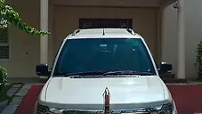 Used Tata Safari Storme 2019 2.2 VX 4x2 in Hyderabad