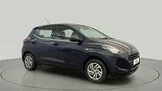 Used Hyundai Grand i10 Nios Magna 1.2 Kappa VTVT in Delhi