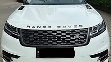 Used Land Rover Range Rover Velar S R-Dynamic 2.0 Petrol in Mumbai